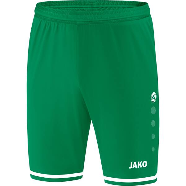 JAKO Herren Sporthose Striker 2.0 von Jako