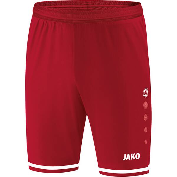 JAKO Herren Sporthose Striker 2.0 von Jako