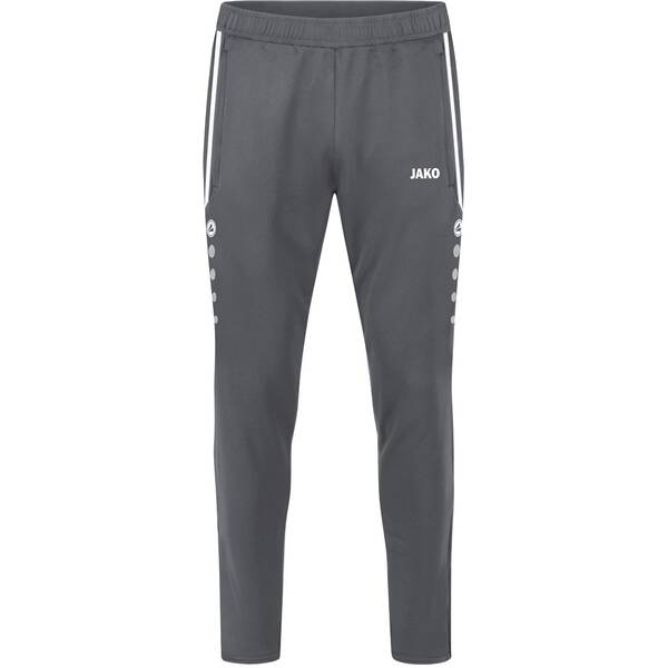 JAKO Herren Sporthose Trainingshose Allround von Jako