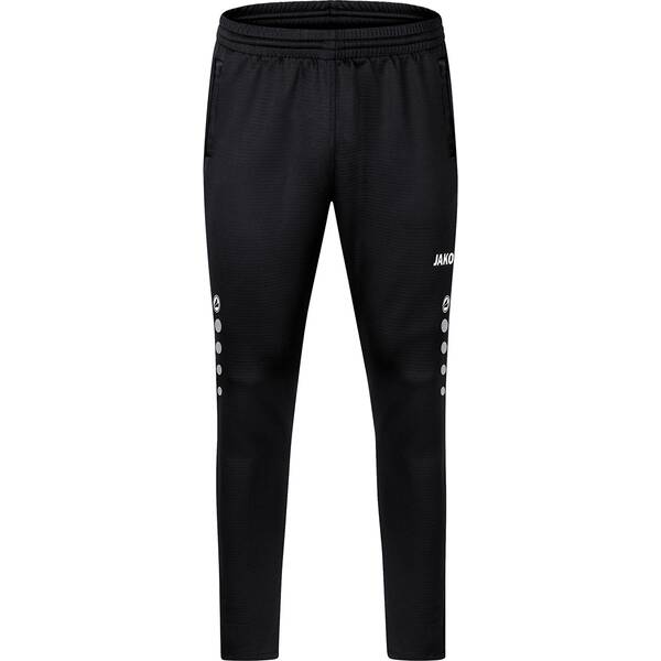 JAKO Herren Sporthose Trainingshose Challenge von Jako