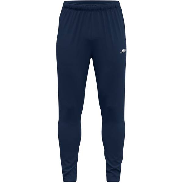 JAKO Herren Sporthose Trainingshose Dynamic von Jako