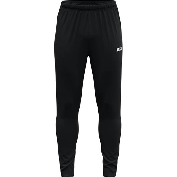 JAKO Herren Sporthose Trainingshose Dynamic von Jako