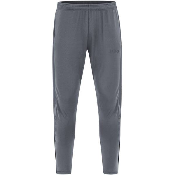 JAKO Herren Sporthose Trainingshose Power von Jako
