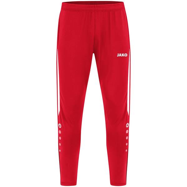 JAKO Herren Sporthose Trainingshose Power von Jako