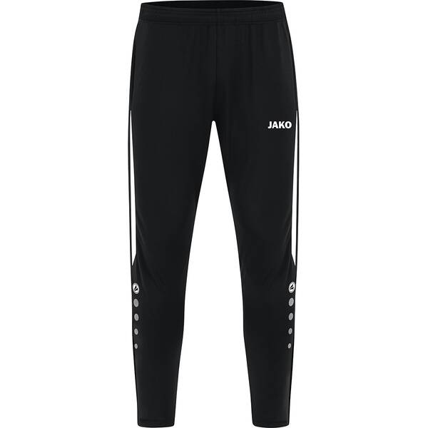 JAKO Herren Sporthose Trainingshose Power von Jako