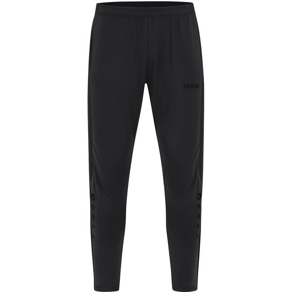 JAKO Herren Sporthose Trainingshose Power von Jako