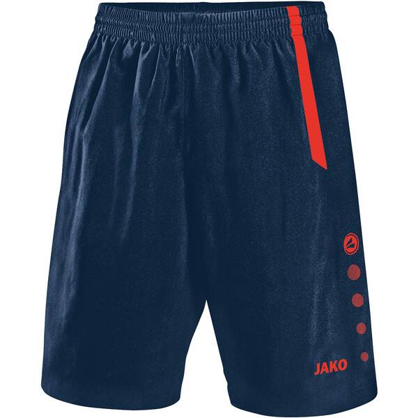 JAKO Herren Sporthose Turin von Jako