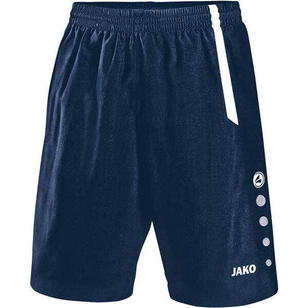 JAKO Herren Sporthose Turin von Jako