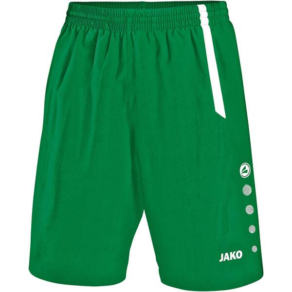 JAKO Herren Sporthose Turin von Jako