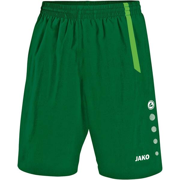 JAKO Herren Sporthose Turin von Jako