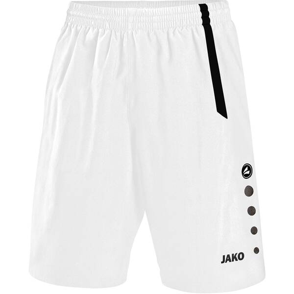 JAKO Herren Sporthose Turin von Jako