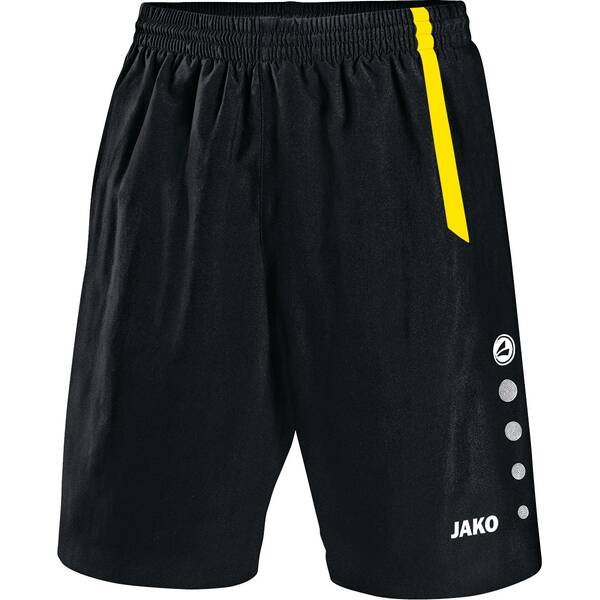 JAKO Herren Sporthose Turin von Jako