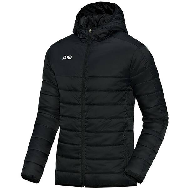 JAKO Herren Steppjacke Classico von Jako