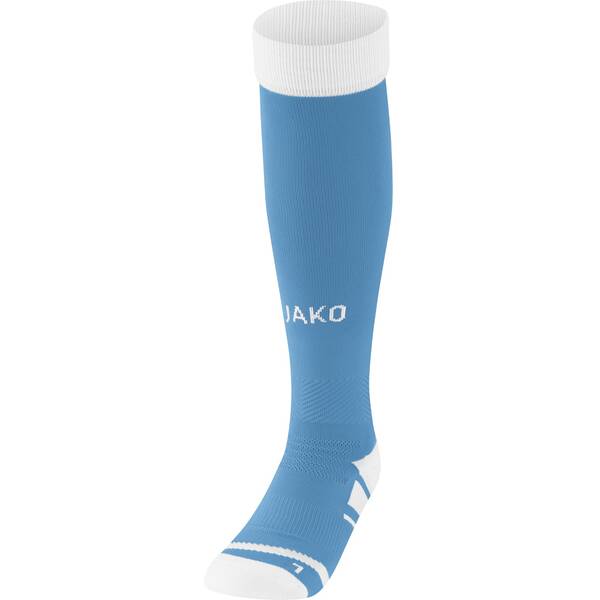JAKO Herren Stutze Stutzenstrumpf Dynamic JAKO Herren Stutze Stutzenstrumpf Dynamic von Jako