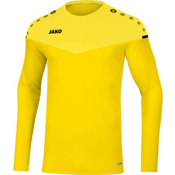 JAKO Herren Sweat Champ 2.0 von Jako