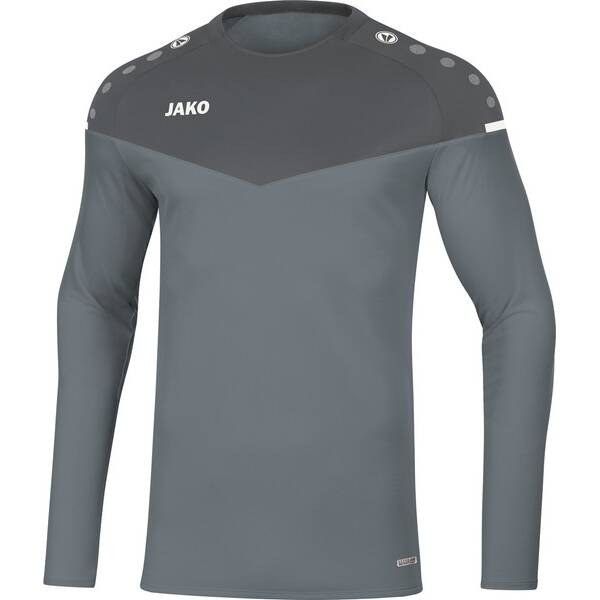 JAKO Herren Sweat Champ 2.0 von Jako