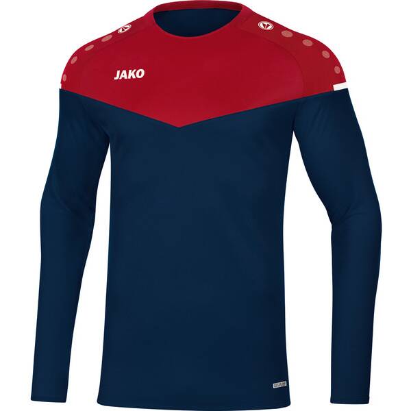 JAKO Herren Sweat Champ 2.0 von Jako