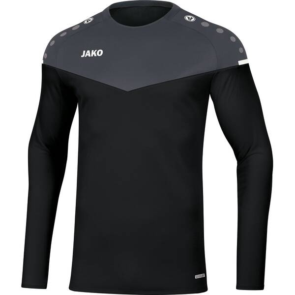 JAKO Herren Sweat Champ 2.0 von Jako