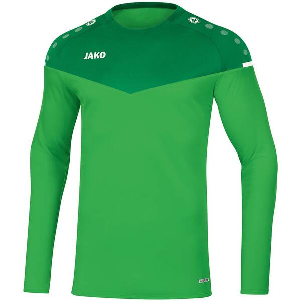 JAKO Herren Sweat Champ 2.0 von Jako
