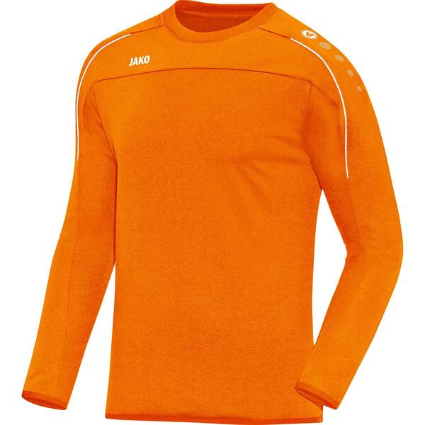 JAKO Herren Sweat Classico JAKO Herren Sweat Classico von Jako