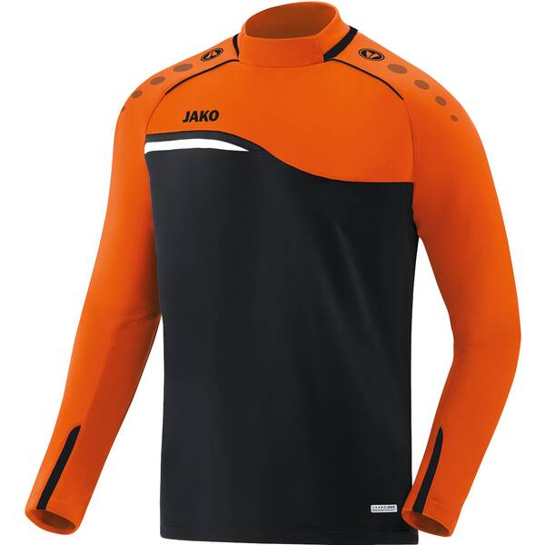 JAKO Herren Sweat Competition 2.0 von Jako