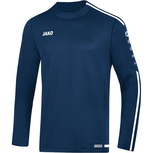 JAKO Herren Sweat Striker 2.0 von Jako