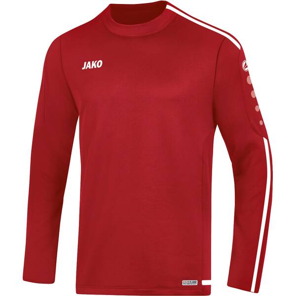 JAKO Herren Sweat Striker 2.0 von Jako