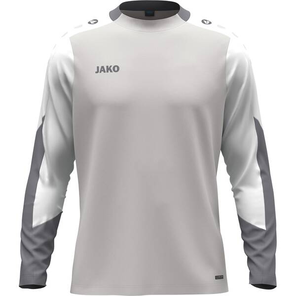 JAKO Herren Sweatshirt Longsleeve Dynamic von Jako