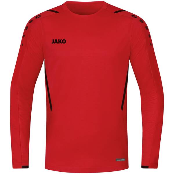 JAKO Herren Sweatshirt Sweat Challenge von Jako