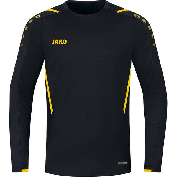 JAKO Herren Sweatshirt Sweat Challenge von Jako