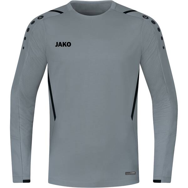 JAKO Herren Sweatshirt Sweat Challenge von Jako
