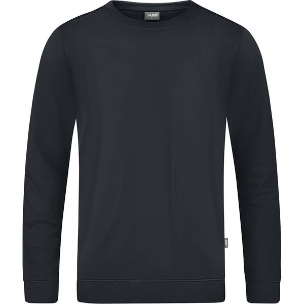 JAKO Herren Sweatshirt Sweat Doubletex von Jako