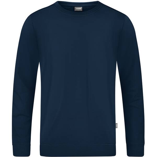 JAKO Herren Sweatshirt Sweat Doubletex von Jako