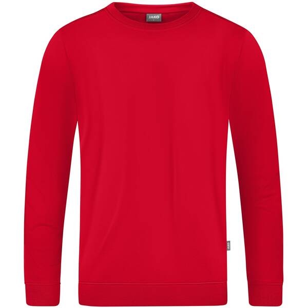 JAKO Herren Sweatshirt Sweat Doubletex von Jako