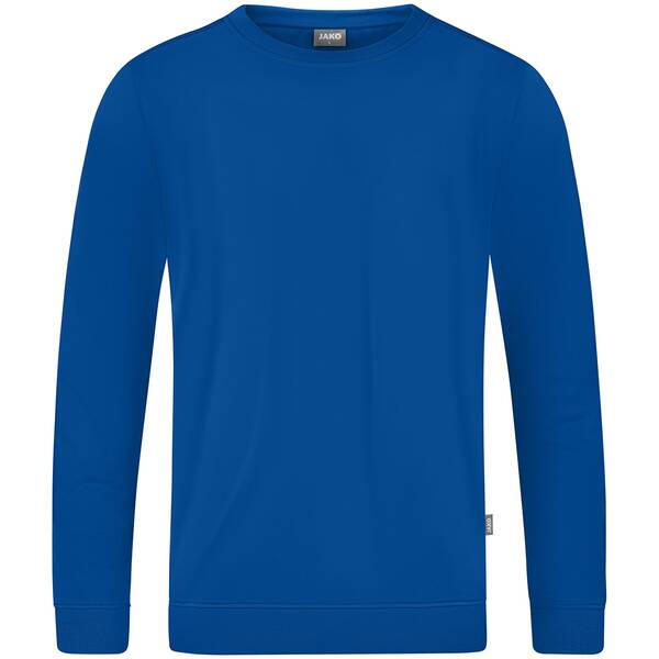JAKO Herren Sweatshirt Sweat Doubletex von Jako