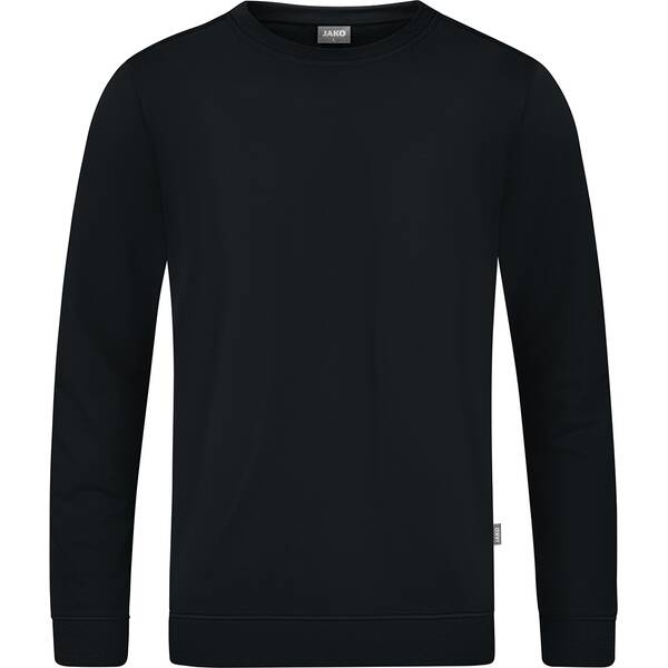 JAKO Herren Sweatshirt Sweat Doubletex von Jako