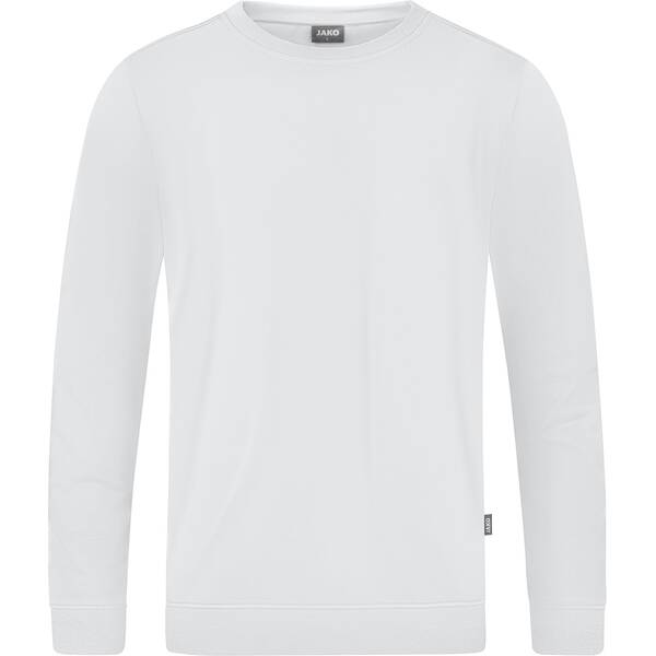 JAKO Herren Sweatshirt Sweat Doubletex von Jako