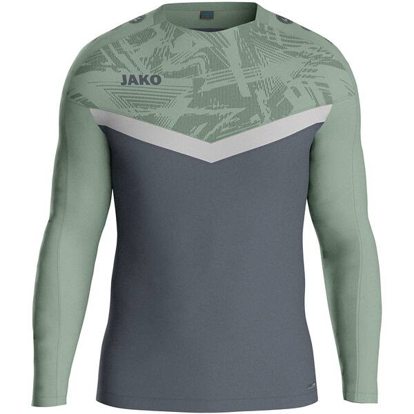 JAKO Herren Sweatshirt Sweat Iconic von Jako