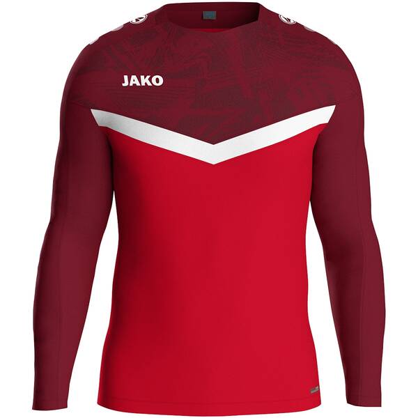 JAKO Herren Sweatshirt Sweat Iconic von Jako