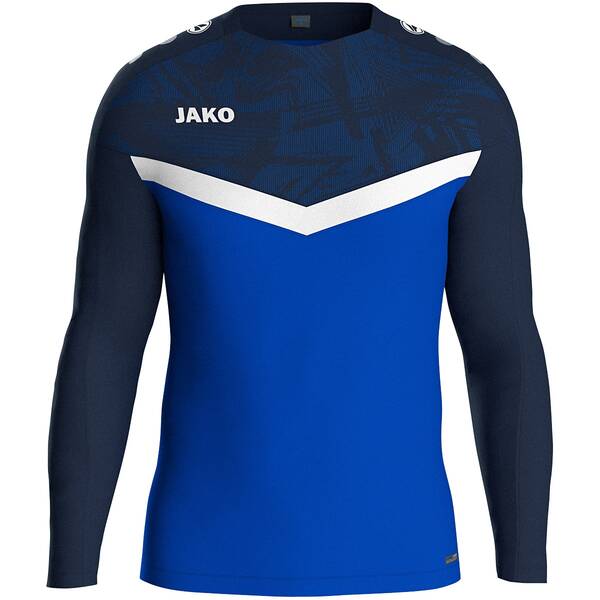 JAKO Herren Sweatshirt Sweat Iconic von Jako