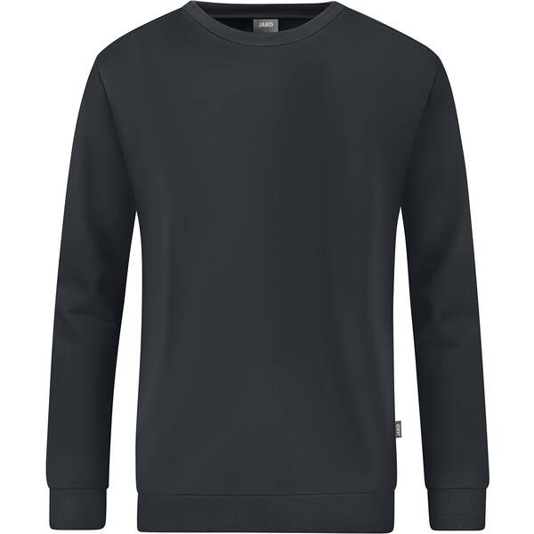 JAKO Herren Sweatshirt Sweat Organic von Jako