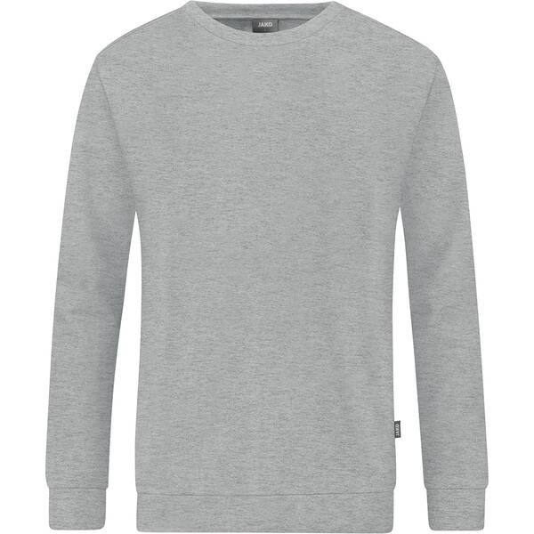 JAKO Herren Sweatshirt Sweat Organic von Jako