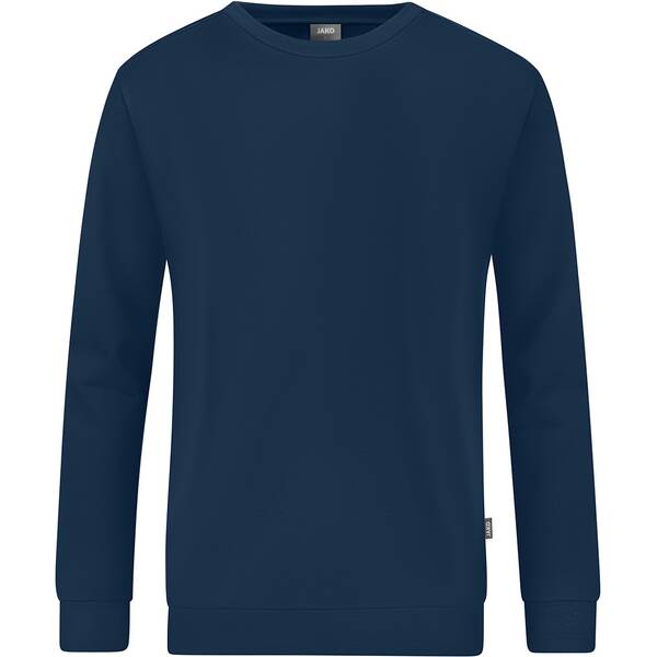 JAKO Herren Sweatshirt Sweat Organic von Jako