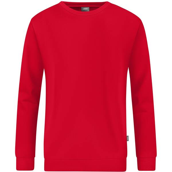 JAKO Herren Sweatshirt Sweat Organic von Jako