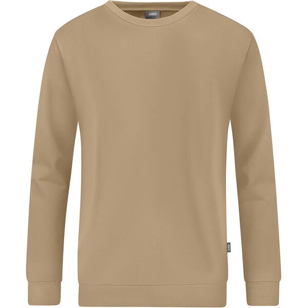 JAKO Herren Sweatshirt Sweat Organic von Jako