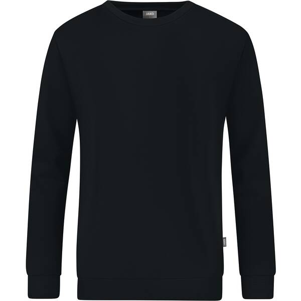 JAKO Herren Sweatshirt Sweat Organic von Jako