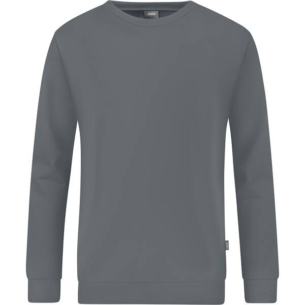 JAKO Herren Sweatshirt Sweat Organic von Jako