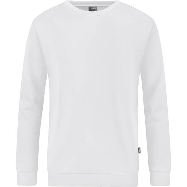 JAKO Herren Sweatshirt Sweat Organic von Jako