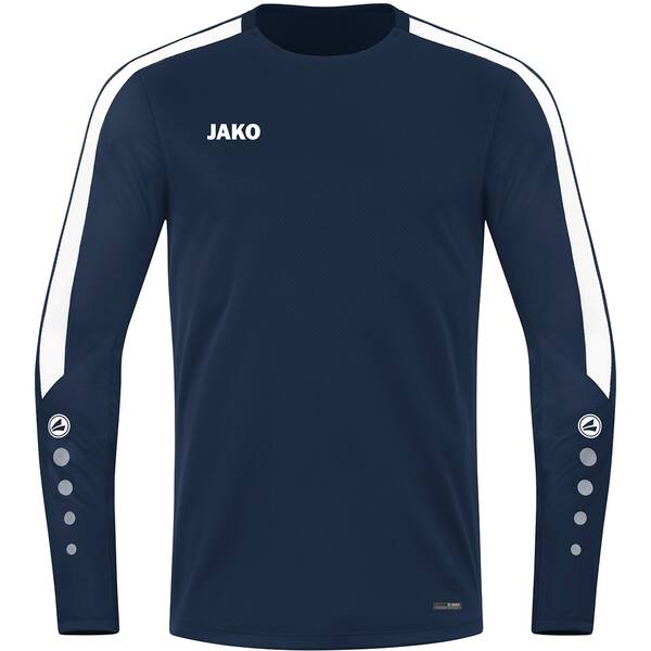 JAKO Herren Sweatshirt Sweat Power von Jako