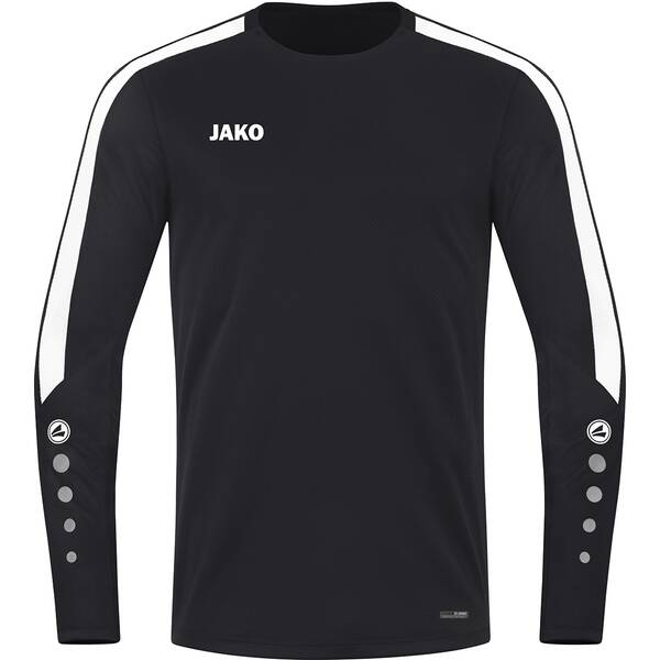JAKO Herren Sweatshirt Sweat Power von Jako